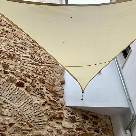 Puerta De Caceres Apartamento 2 Экстерьер фото