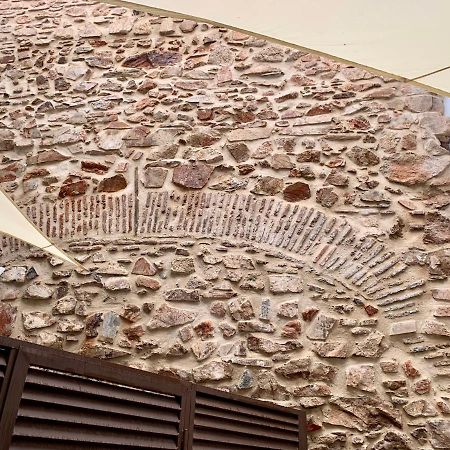 Puerta De Caceres Apartamento 2 Экстерьер фото